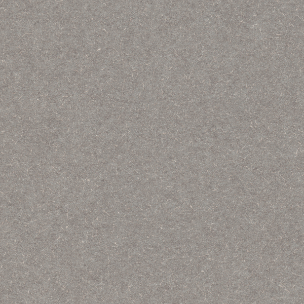 E634 18